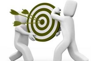 Cijena ne bi smjela biti okrugla